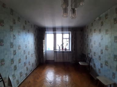 2-комнатная квартира по адресу ул. Серогодского (площадь 52 м²) - фото 19 2-комнатная квартира по адресу ул. Серогодского (площадь 52 м²) - Atlanta.ua - фото 19