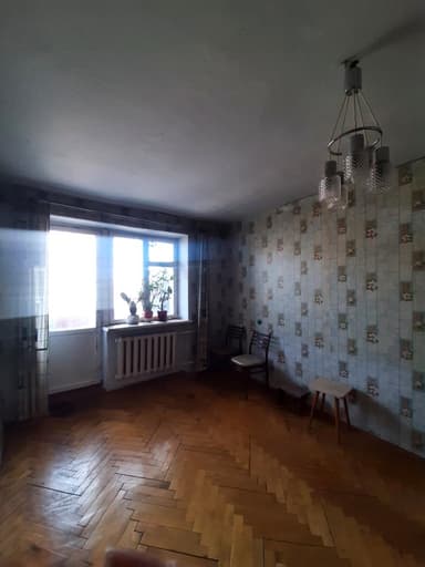 2-комнатная квартира по адресу ул. Серогодского (площадь 52 м²) - фото 20 2-комнатная квартира по адресу ул. Серогодского (площадь 52 м²) - Atlanta.ua - фото 20
