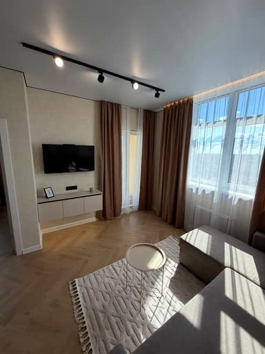 2-комнатная квартира по адресу ул. Краснова (площадь 60 м²) - фото 28 2-комнатная квартира по адресу ул. Краснова (площадь 60 м²) - Atlanta.ua - фото 28