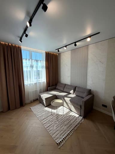 2-комнатная квартира по адресу ул. Краснова (площадь 60 м²) - фото 25 2-комнатная квартира по адресу ул. Краснова (площадь 60 м²) - Atlanta.ua - фото 25
