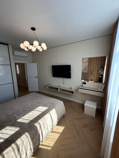 2-комнатная квартира по адресу ул. Краснова (площадь 60 м²) - фото 32 2-комнатная квартира по адресу ул. Краснова (площадь 60 м²) - Atlanta.ua - фото 32