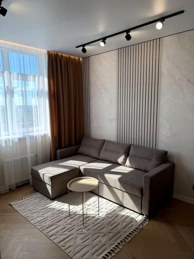 2-комнатная квартира по адресу ул. Краснова (площадь 60 м²) - фото 43 2-комнатная квартира по адресу ул. Краснова (площадь 60 м²) - Atlanta.ua - фото 43