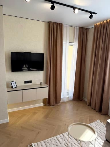2-комнатная квартира по адресу ул. Краснова (площадь 60 м²) - фото 44 2-комнатная квартира по адресу ул. Краснова (площадь 60 м²) - Atlanta.ua - фото 44