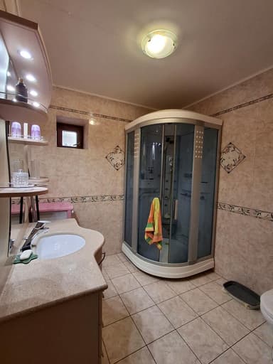 Дом по адресу ул. Королева ак. (площадь 240 м²) - imageAlt 28 Дом по адресу ул. Королева ак. (площадь 240 м²) - Atlanta.ua - imageAlt 28
