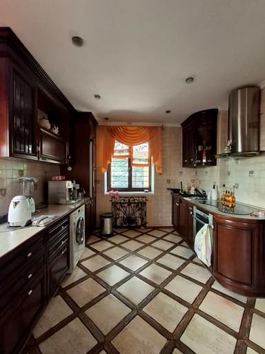 Дом по адресу ул. Королева ак. (площадь 240 м²) - imageAlt 35 Дом по адресу ул. Королева ак. (площадь 240 м²) - Atlanta.ua - imageAlt 35