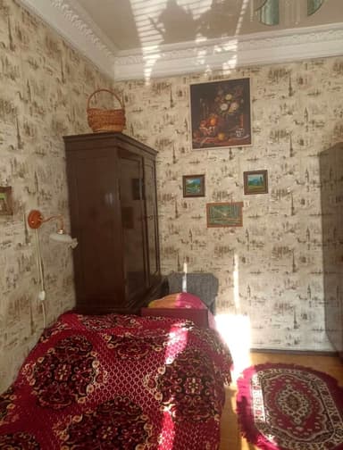 2-комнатная квартира по адресу ул. Косвенная (площадь 37 м²) - фото 11 2-комнатная квартира по адресу ул. Косвенная (площадь 37 м²) - Atlanta.ua - фото 11