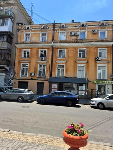 Коммерческая недвижимость по адресу Чайковского пер. (площадь 60 м²) - imageAlt 15 Коммерческая недвижимость по адресу Чайковского пер. (площадь 60 м²) - Atlanta.ua - imageAlt 15