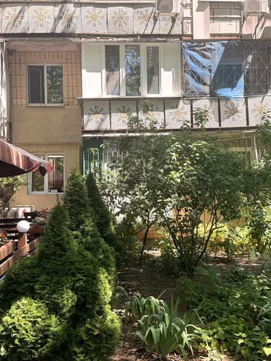 Комерційна нерухомість за адресою (площа 51 м²) - фото 4 Комерційна нерухомість за адресою (площа 51 м²) - Atlanta.ua - фото 4