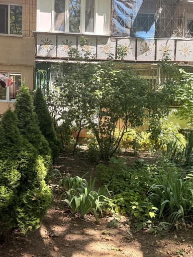 Комерційна нерухомість за адресою (площа 51 м²) - фото 6 Комерційна нерухомість за адресою (площа 51 м²) - Atlanta.ua - фото 6