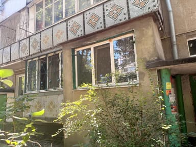 Комерційна нерухомість за адресою (площа 51 м²) - фото 5 Комерційна нерухомість за адресою (площа 51 м²) - Atlanta.ua - фото 5