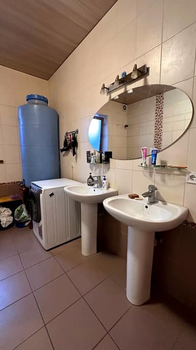 Дом по адресу Тираспольское шоссе (площадь 143,6 м²) - фото 16 Дом по адресу Тираспольское шоссе (площадь 143,6 м²) - Atlanta.ua - фото 16