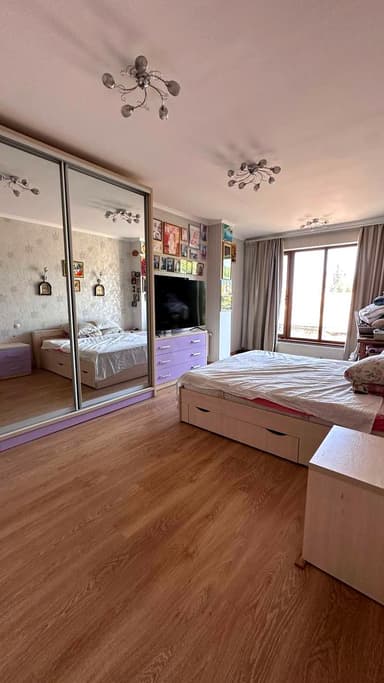 Дом по адресу Тираспольское шоссе (площадь 143,6 м²) - фото 19 Дом по адресу Тираспольское шоссе (площадь 143,6 м²) - Atlanta.ua - фото 19