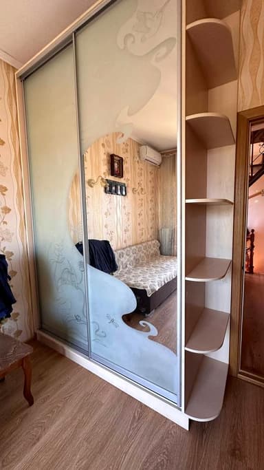 Дом по адресу Тираспольское шоссе (площадь 143,6 м²) - фото 18 Дом по адресу Тираспольское шоссе (площадь 143,6 м²) - Atlanta.ua - фото 18