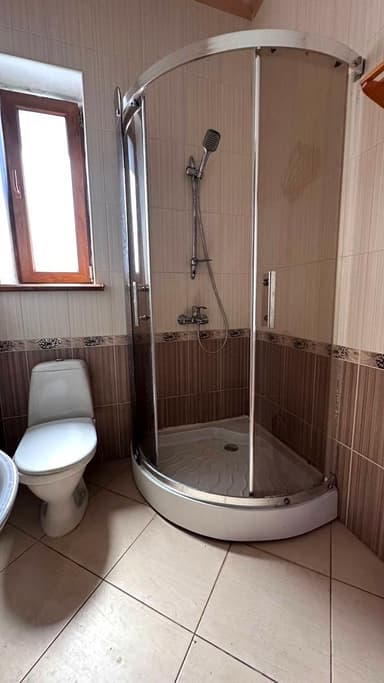 Дом по адресу Тираспольское шоссе (площадь 143,6 м²) - фото 20 Дом по адресу Тираспольское шоссе (площадь 143,6 м²) - Atlanta.ua - фото 20