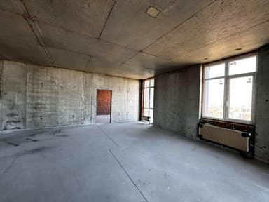 1-комнатная квартира по адресу Французский бул. (площадь 123,9 м²) - фото 27 1-комнатная квартира по адресу Французский бул. (площадь 123,9 м²) - Atlanta.ua - фото 27
