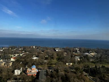 1-комнатная квартира по адресу Французский бул. (площадь 123,9 м²) - фото 37 1-комнатная квартира по адресу Французский бул. (площадь 123,9 м²) - Atlanta.ua - фото 37