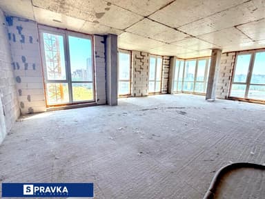 1-комнатная квартира по адресу ул. Николаевская (площадь 68 м²) - фото 10 1-комнатная квартира по адресу ул. Николаевская (площадь 68 м²) - Atlanta.ua - фото 10