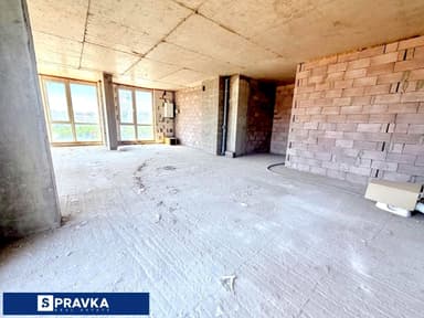 1-комнатная квартира по адресу ул. Николаевская (площадь 68 м²) - фото 13 1-комнатная квартира по адресу ул. Николаевская (площадь 68 м²) - Atlanta.ua - фото 13