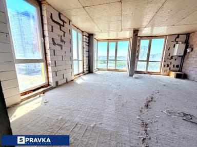 1-комнатная квартира по адресу ул. Николаевская (площадь 68 м²) - фото 11 1-комнатная квартира по адресу ул. Николаевская (площадь 68 м²) - Atlanta.ua - фото 11