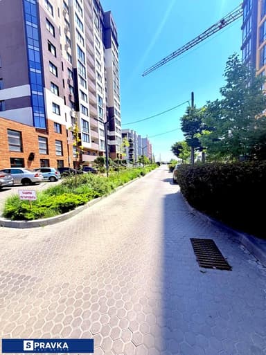 1-комнатная квартира по адресу ул. Николаевская (площадь 68 м²) - фото 16 1-комнатная квартира по адресу ул. Николаевская (площадь 68 м²) - Atlanta.ua - фото 16