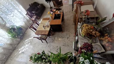 Дом по адресу ул. Рыбачья (площадь 190 м²) - imageAlt 16 Дом по адресу ул. Рыбачья (площадь 190 м²) - Atlanta.ua - imageAlt 16