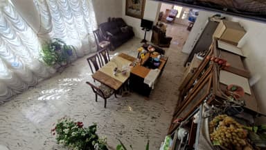 Дом по адресу ул. Рыбачья (площадь 190 м²) - imageAlt 17 Дом по адресу ул. Рыбачья (площадь 190 м²) - Atlanta.ua - imageAlt 17