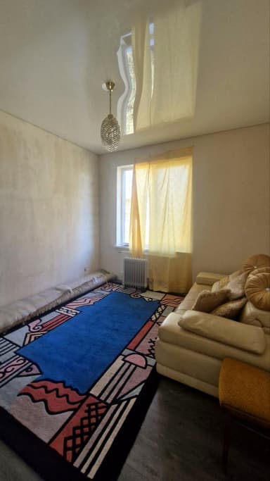 Дом по адресу ул. Рыбачья (площадь 190 м²) - imageAlt 19 Дом по адресу ул. Рыбачья (площадь 190 м²) - Atlanta.ua - imageAlt 19