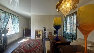 Дом по адресу ул. Рыбачья (площадь 190 м²) - imageAlt 22 Дом по адресу ул. Рыбачья (площадь 190 м²) - Atlanta.ua - imageAlt 22
