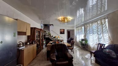 Дом по адресу ул. Рыбачья (площадь 190 м²) - imageAlt 25 Дом по адресу ул. Рыбачья (площадь 190 м²) - Atlanta.ua - imageAlt 25
