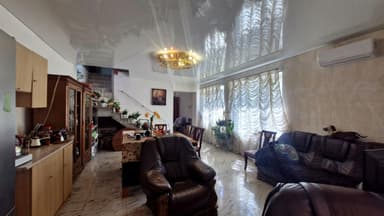Дом по адресу ул. Рыбачья (площадь 190 м²) - imageAlt 27 Дом по адресу ул. Рыбачья (площадь 190 м²) - Atlanta.ua - imageAlt 27
