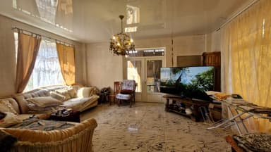 Дом по адресу ул. Рыбачья (площадь 190 м²) - imageAlt 26 Дом по адресу ул. Рыбачья (площадь 190 м²) - Atlanta.ua - imageAlt 26