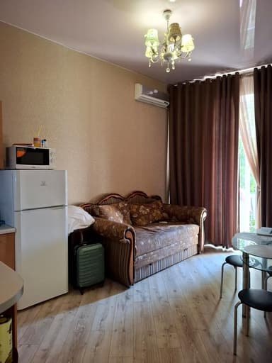 1-комнатная квартира по адресу (площадь 44 м²) - imageAlt 15 1-комнатная квартира по адресу (площадь 44 м²) - Atlanta.ua - imageAlt 15