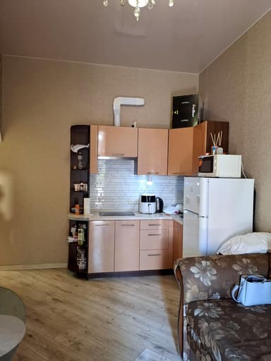 1-комнатная квартира по адресу (площадь 44 м²) - imageAlt 14 1-комнатная квартира по адресу (площадь 44 м²) - Atlanta.ua - imageAlt 14