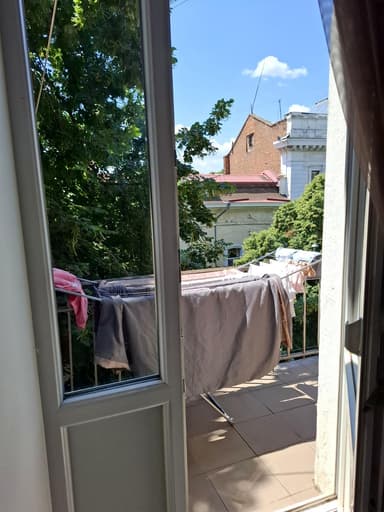 1-комнатная квартира по адресу (площадь 44 м²) - imageAlt 18 1-комнатная квартира по адресу (площадь 44 м²) - Atlanta.ua - imageAlt 18