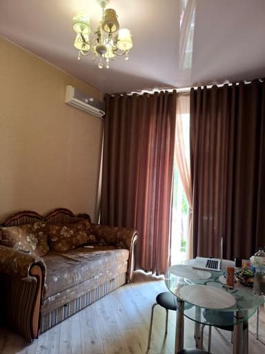1-комнатная квартира по адресу (площадь 44 м²) - imageAlt 17 1-комнатная квартира по адресу (площадь 44 м²) - Atlanta.ua - imageAlt 17
