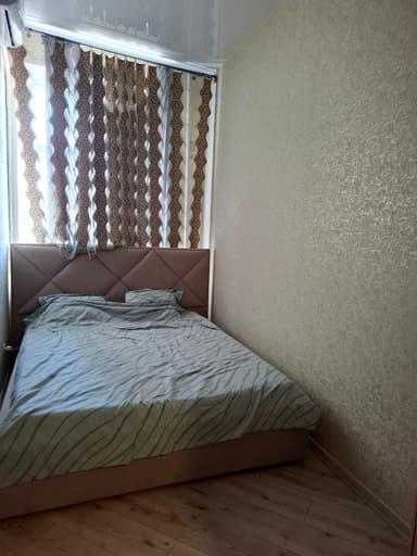 1-комнатная квартира по адресу (площадь 44 м²) - imageAlt 20 1-комнатная квартира по адресу (площадь 44 м²) - Atlanta.ua - imageAlt 20