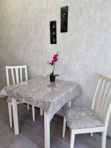 1-кімнатна квартира за адресою вул. Болгарська (площа 35 м²) - фото 15 1-кімнатна квартира за адресою вул. Болгарська (площа 35 м²) - Atlanta.ua - фото 15