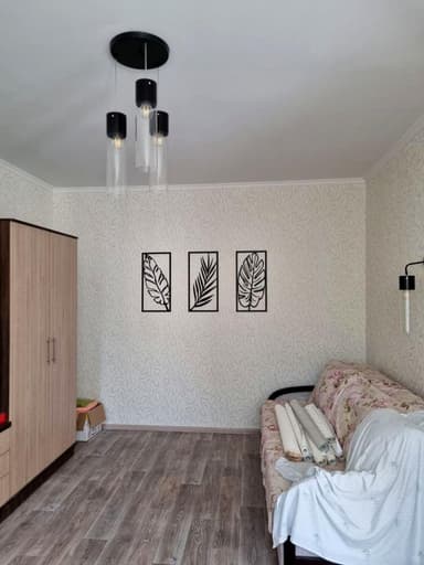 1-кімнатна квартира за адресою вул. Болгарська (площа 35 м²) - фото 18 1-кімнатна квартира за адресою вул. Болгарська (площа 35 м²) - Atlanta.ua - фото 18