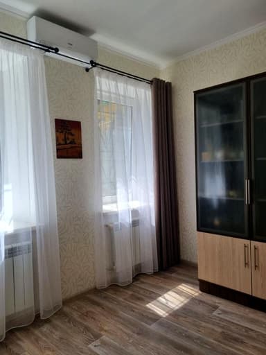 1-кімнатна квартира за адресою вул. Болгарська (площа 35 м²) - фото 22 1-кімнатна квартира за адресою вул. Болгарська (площа 35 м²) - Atlanta.ua - фото 22