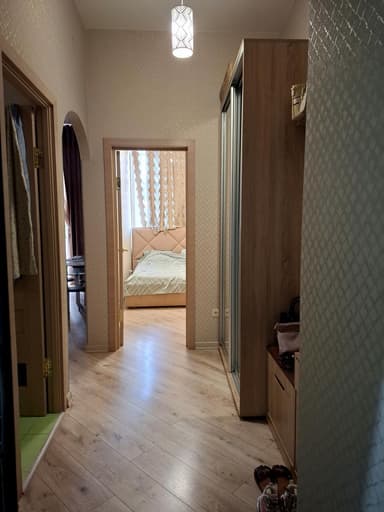 1-комнатная квартира по адресу (площадь 44 м²) - imageAlt 23 1-комнатная квартира по адресу (площадь 44 м²) - Atlanta.ua - imageAlt 23