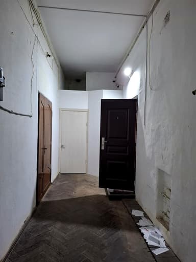 1-комнатная квартира по адресу (площадь 44 м²) - imageAlt 24 1-комнатная квартира по адресу (площадь 44 м²) - Atlanta.ua - imageAlt 24