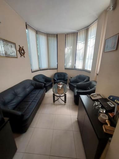 Коммерческая недвижимость по адресу Шевченко пр. (площадь 161 м²) - imageAlt 29 Коммерческая недвижимость по адресу Шевченко пр. (площадь 161 м²) - Atlanta.ua - imageAlt 29
