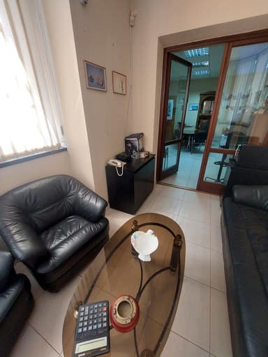 Коммерческая недвижимость по адресу Шевченко пр. (площадь 161 м²) - imageAlt 31 Коммерческая недвижимость по адресу Шевченко пр. (площадь 161 м²) - Atlanta.ua - imageAlt 31