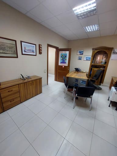 Коммерческая недвижимость по адресу Шевченко пр. (площадь 161 м²) - imageAlt 33 Коммерческая недвижимость по адресу Шевченко пр. (площадь 161 м²) - Atlanta.ua - imageAlt 33