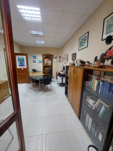 Коммерческая недвижимость по адресу Шевченко пр. (площадь 161 м²) - imageAlt 30 Коммерческая недвижимость по адресу Шевченко пр. (площадь 161 м²) - Atlanta.ua - imageAlt 30