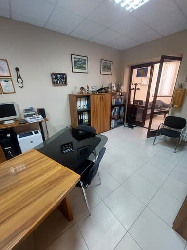 Коммерческая недвижимость по адресу Шевченко пр. (площадь 161 м²) - imageAlt 35 Коммерческая недвижимость по адресу Шевченко пр. (площадь 161 м²) - Atlanta.ua - imageAlt 35