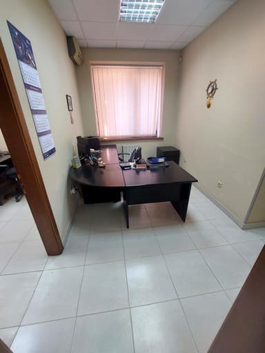 Коммерческая недвижимость по адресу Шевченко пр. (площадь 161 м²) - imageAlt 38 Коммерческая недвижимость по адресу Шевченко пр. (площадь 161 м²) - Atlanta.ua - imageAlt 38