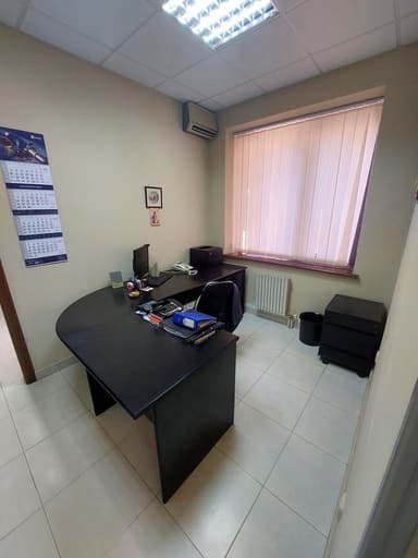 Коммерческая недвижимость по адресу Шевченко пр. (площадь 161 м²) - imageAlt 39 Коммерческая недвижимость по адресу Шевченко пр. (площадь 161 м²) - Atlanta.ua - imageAlt 39