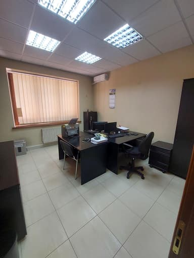 Коммерческая недвижимость по адресу Шевченко пр. (площадь 161 м²) - imageAlt 40 Коммерческая недвижимость по адресу Шевченко пр. (площадь 161 м²) - Atlanta.ua - imageAlt 40