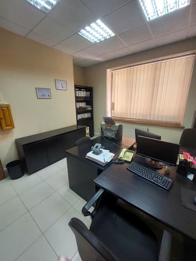 Коммерческая недвижимость по адресу Шевченко пр. (площадь 161 м²) - imageAlt 41 Коммерческая недвижимость по адресу Шевченко пр. (площадь 161 м²) - Atlanta.ua - imageAlt 41